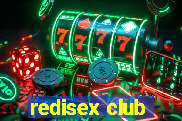 redisex club